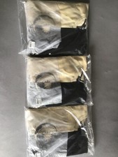 Valkyrae Limited Edition Radiant Spirits Total Eclipse Crewneck Medium