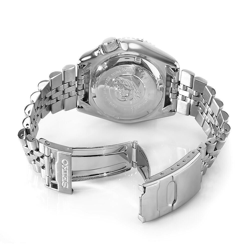 s-l1200.jpg s-l1200.jpg