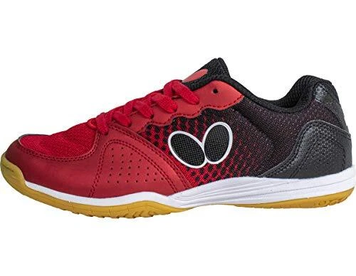 Table tennis hotsell shoes women