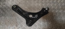 Triangle de suspension Peugeot 208
