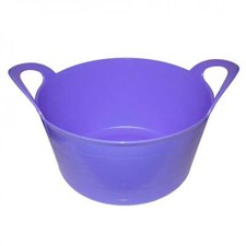 ProStable Flexi Feed Lekki Skip Trwały Odporny na żucie 12 litrów