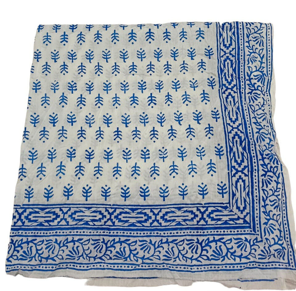 ALGODÓN Vestido Pareo de Playa Pareo Grande Abrigo Traje de Baño Cubrir...