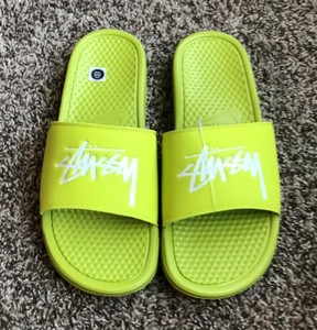 slide stussy