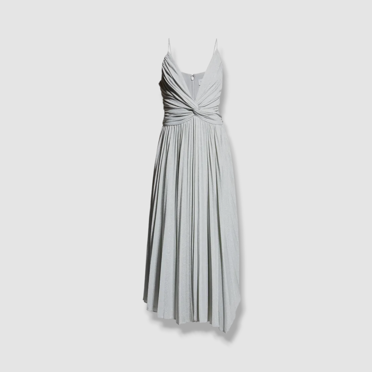 green satin formal dress Strapless Dark Long Dresses homecoming dresses 2022 The criss Style:2023SP441 WTC Aritzia Navy Blue Mini