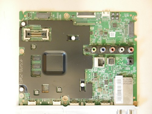 Samsung UE48J5580 / BN94-09121V Mainboard Hauptplatine