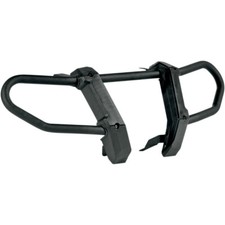 Atv Avant Pare-Chocs Kawasaki KVF 750 Brute Forcer Pare-Chocs