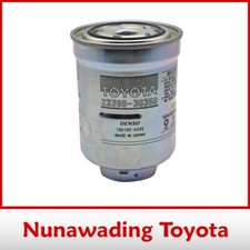 23390 30350 toyota