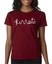 Funny Billy Madison 'Rizzuto' T-Shirt - Adam Sandler Movie Quote Tee, 100% Cotton - View #9