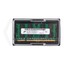 Neu-Micron-8GB-Kit-2X-4GB-PC2-6400S-DDR2-800MHZ-200pin-Sodimm-Laptop-Memory-RAM