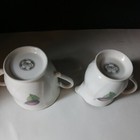 Picture 6 of 8