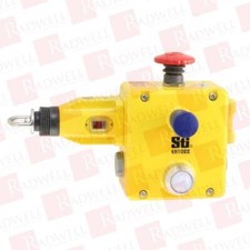 OMRON ER1022-042MELR / ER1022042MELR (BRAND NEW)