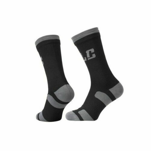 Cinelli cn2836 ciao chaussettes noires taille xs s 35 38 Ciao Chausse