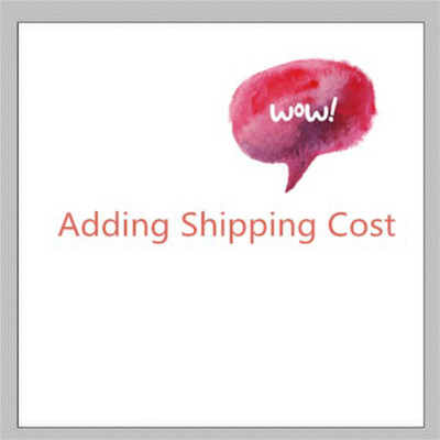 This Link Is For Buyer to Add Extral Shipping Fee