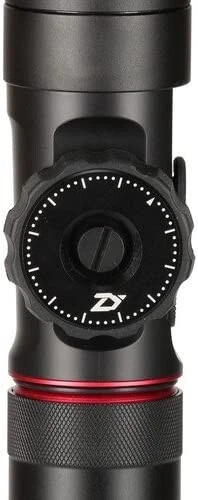 Zhiyun Crane 2 3-Axis Handheld Gimbal Stabiliser - Image 4 of 4