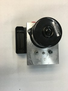 2004 mercedes c230 kompressor sport parking brake assembly 2004 mercedes c230 kompressor sport parking brake assembly