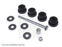 Blue Print ADA108523 Rod/Strut, Stabiliser For Chrysler