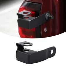 Tailgate Antenna Bracket Mount For Silverado GMC Sierra 2014-18 Left Accessories