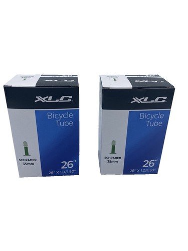 Béquille Latérale XLC KS-B04 Noir, Réglable 26-28