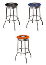 Bar Stool MLB 29