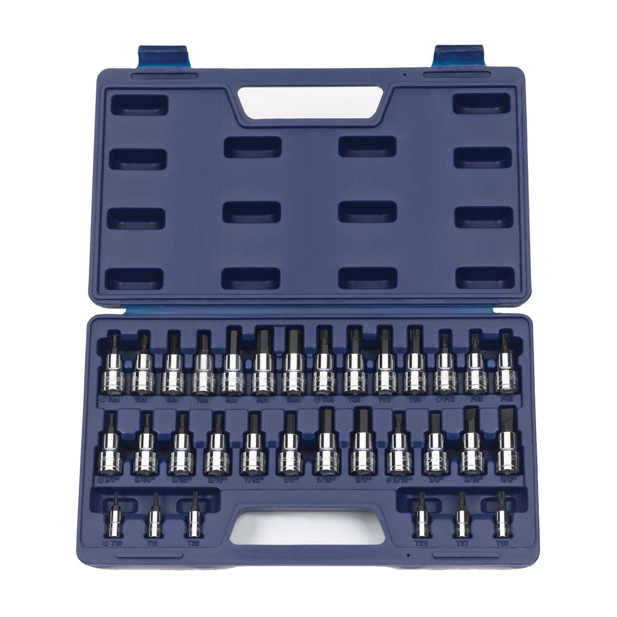 du8168ページ。 32pc 1/4