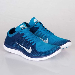 nike free flyknit 4.0 mens 2016
