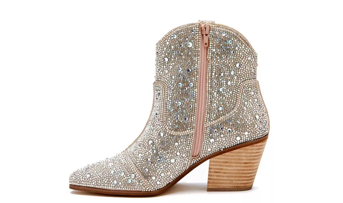 Best seller hotsell boots