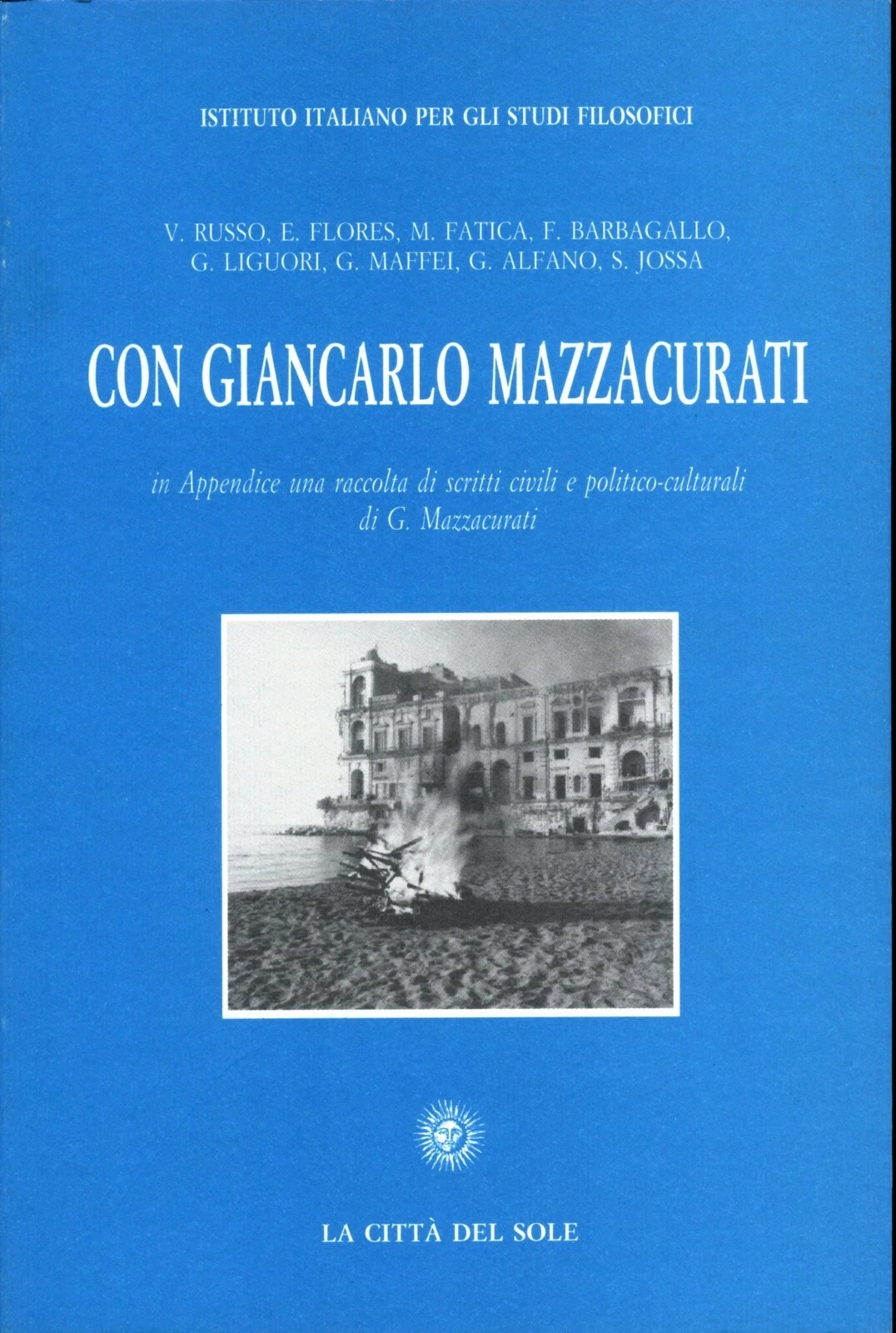 Foto 1 di 1