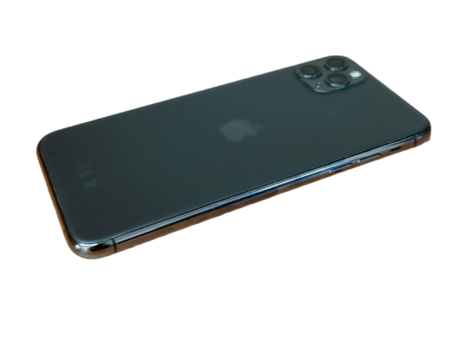 s-l1200.png