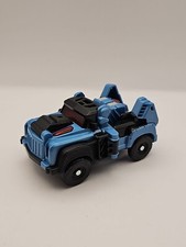 VTech Switch and Go T-Rex Truck Easy to Transform Dino to Vehicle