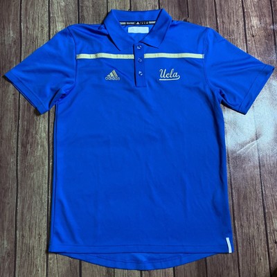 bruins golf shirt