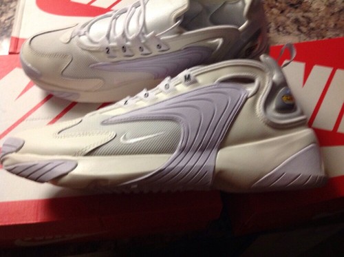 nike zoom 2k männer