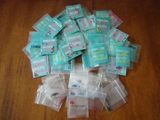 Authentic Origami Owl "Your Choice" of Stardust Crystals "New" #1  