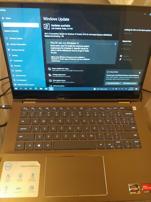 Dell Inspiron 14 AMD Ryzen ジャンク品 Dell Inspiron 14 AMD Ryzen ジャンク品 Dell Inspiron 14 AMD Ryzen