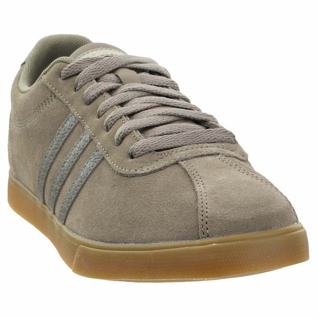 adidas courtset sneaker