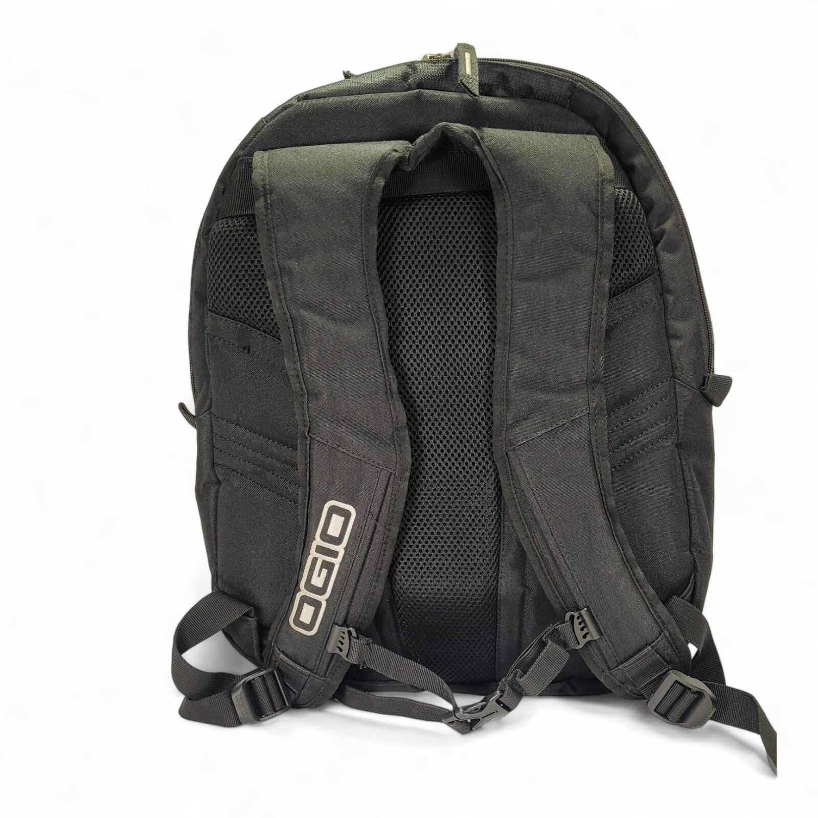 OGIO Juggernaut Backpack Carry On Checkpoint-Frie… - image 4