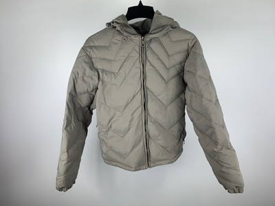 armani soft shell jacket