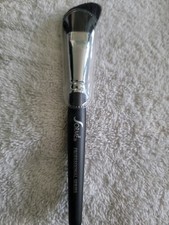 2 pc Sorme  contour Brush  952