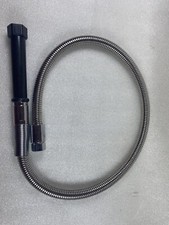 Commercial Pre-Rinse Tap Pull Down Sprayer Hose Assy
