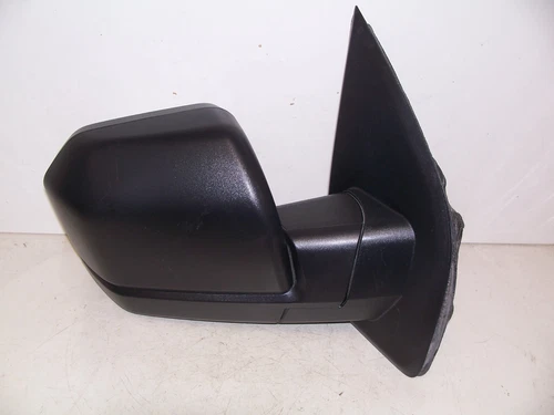 2015 2016 2017 2018 2019 2020 FORD F-150 RH PASSENGER MIRROR OEM 9039 C4R