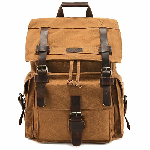 black leather designer backpack womens Designer Backpack Women's Backpack Handbags Leather Women Backpack Purse  Fashion Leather Handbags Large Shoulder Bag Casual Daypack Backpacks  Multipurpose Designer For Travel Work