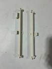 Oem Freezer tract whirlpool part #W10845583