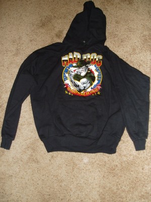 half sleeves sweater for womens