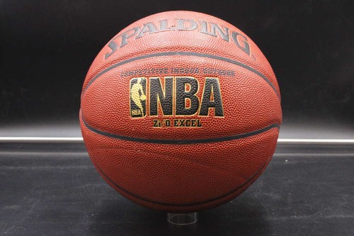 Bill Walton Signed Basketball Hall of Fame 93 Inscribed Autograph JSA D8806 - Picture 4 of 8