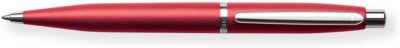 NIB Sheaffer VFM Excessive Red Ball-Point Pen -  New - NO BOX offer