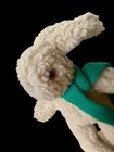 Bild 17 von 24