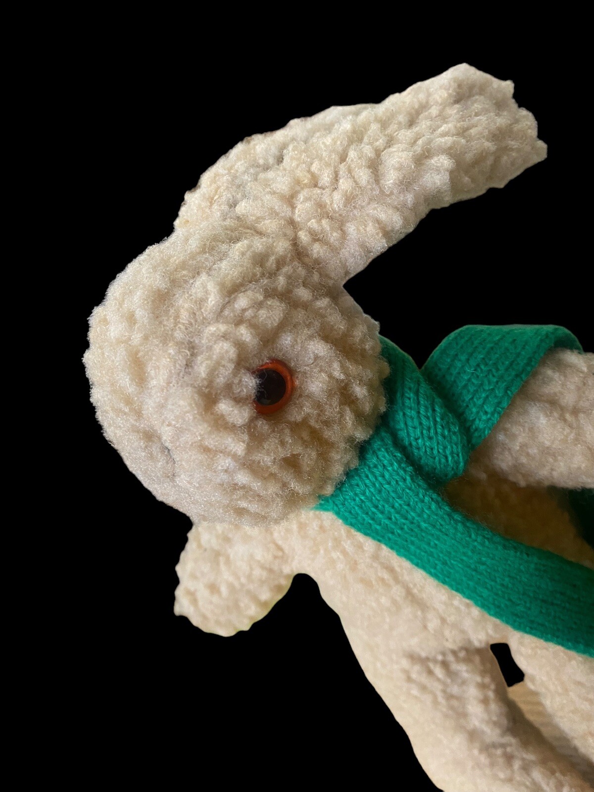 Picture 17 of 24