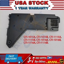 Power Supply ADP-400ER 400ER Replacement For Sony PS5 CFI-1115 PA-1401-JT20