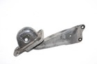 Upper control arm