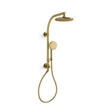 Kohler K-27118-G-2MB - Retrofit Showers Showers
