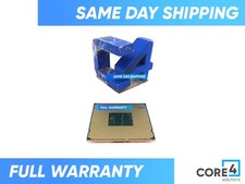 INTEL SR21W INTEL E7-8895 V3 18-CORE 2.6GHZ CPU